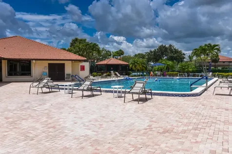 390 SW South River Drive Stuart FL 34997