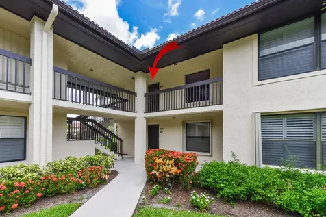 390 SW South River Drive Stuart FL 34997