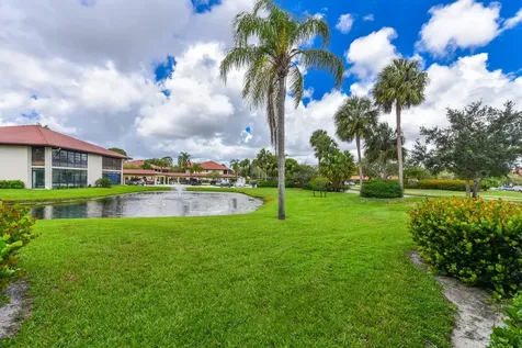 390 SW South River Drive Stuart FL 34997