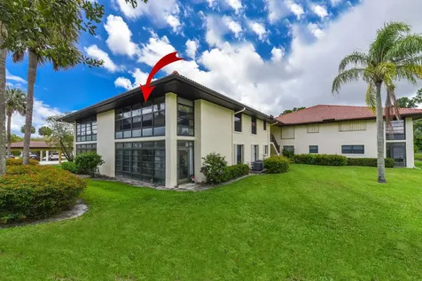 390 SW South River Drive Stuart FL 34997