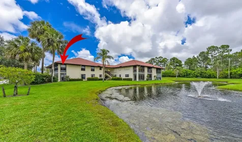 390 SW South River Drive Stuart FL 34997