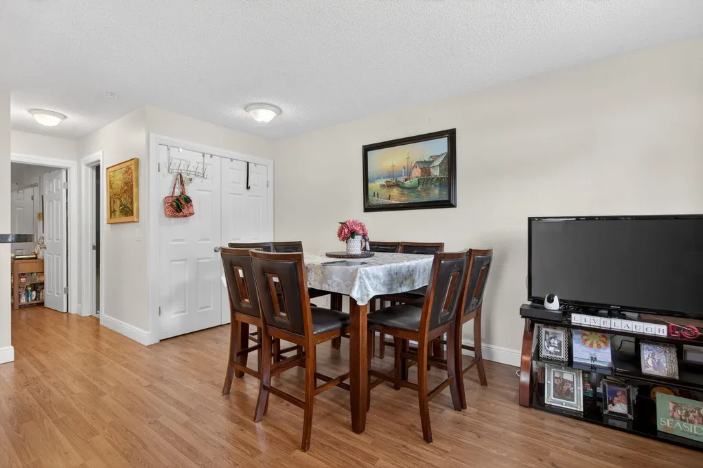 2002 SW Natura Boulevard Deerfield Beach FL 33441