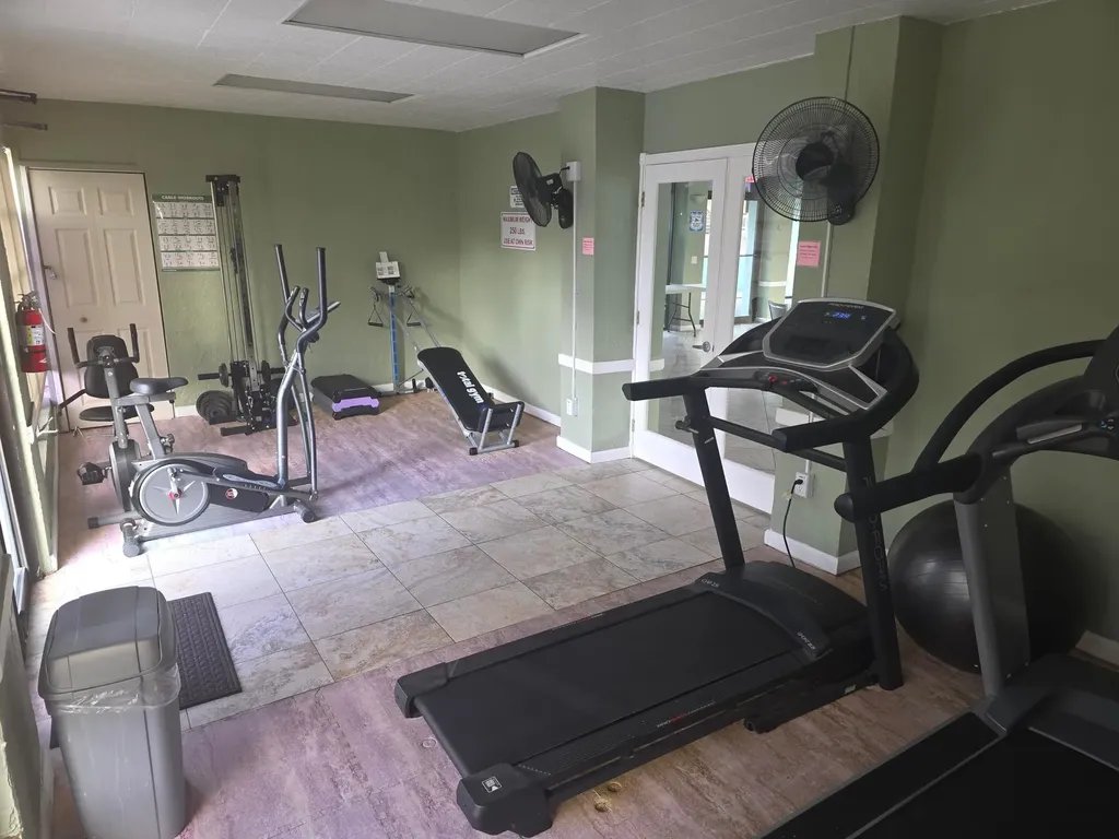 2002 SW Natura Boulevard Deerfield Beach FL 33441