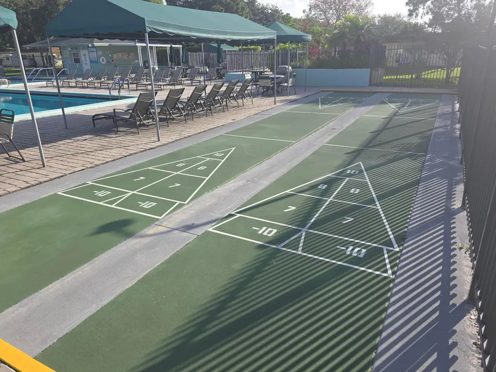 2002 SW Natura Boulevard Deerfield Beach FL 33441