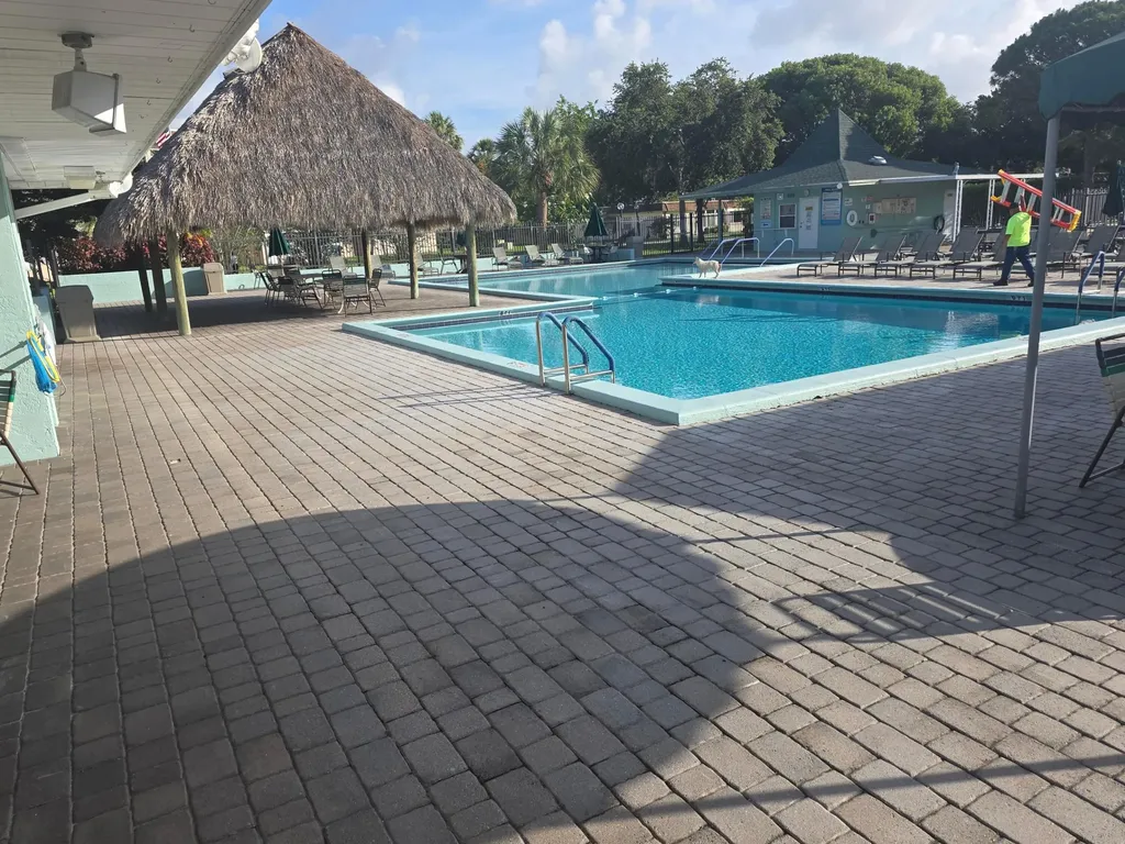 2002 SW Natura Boulevard Deerfield Beach FL 33441