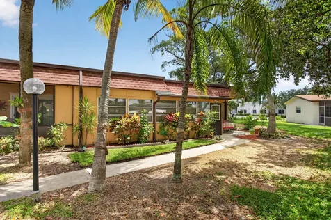 2002 SW Natura Boulevard Deerfield Beach FL 33441