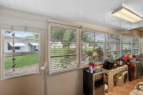 2002 SW Natura Boulevard Deerfield Beach FL 33441