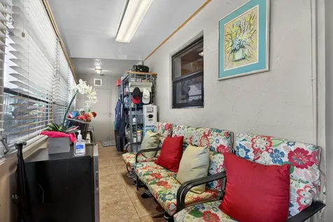 2002 SW Natura Boulevard Deerfield Beach FL 33441