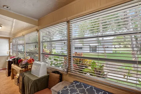 2002 SW Natura Boulevard Deerfield Beach FL 33441