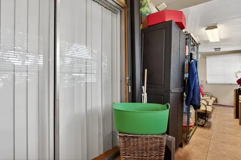 2002 SW Natura Boulevard Deerfield Beach FL 33441