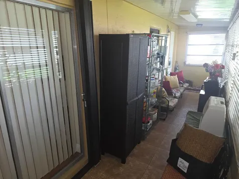 2002 SW Natura Boulevard Deerfield Beach FL 33441