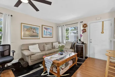 2002 SW Natura Boulevard Deerfield Beach FL 33441