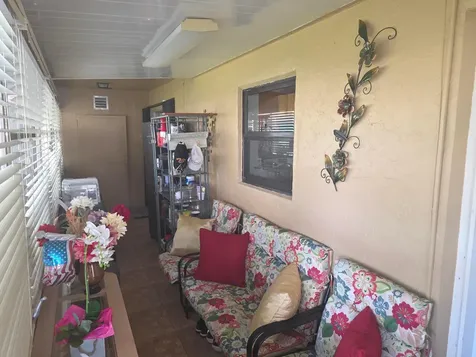 2002 SW Natura Boulevard Deerfield Beach FL 33441
