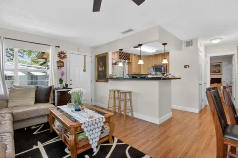 2002 SW Natura Boulevard Deerfield Beach FL 33441