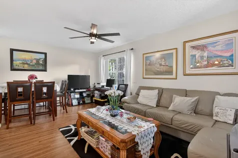 2002 SW Natura Boulevard Deerfield Beach FL 33441