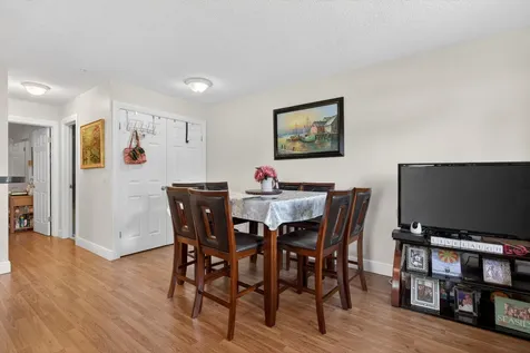 2002 SW Natura Boulevard Deerfield Beach FL 33441