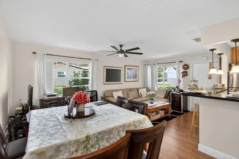 2002 SW Natura Boulevard Deerfield Beach FL 33441