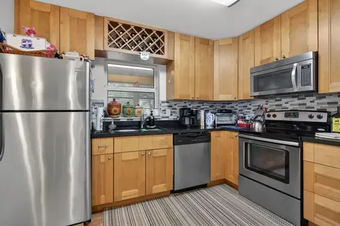 2002 SW Natura Boulevard Deerfield Beach FL 33441