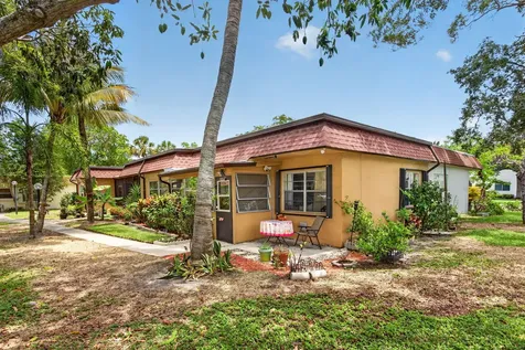 2002 SW Natura Boulevard Deerfield Beach FL 33441