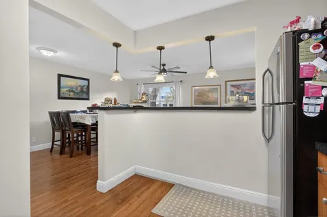 2002 SW Natura Boulevard Deerfield Beach FL 33441