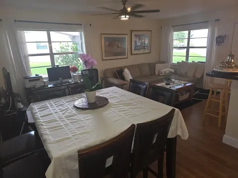 2002 SW Natura Boulevard Deerfield Beach FL 33441