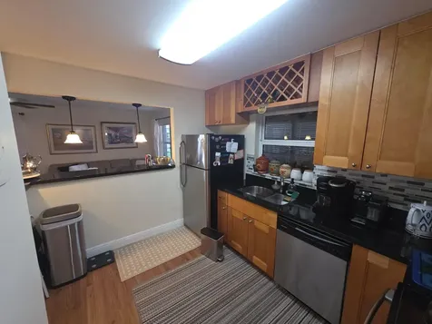 2002 SW Natura Boulevard Deerfield Beach FL 33441