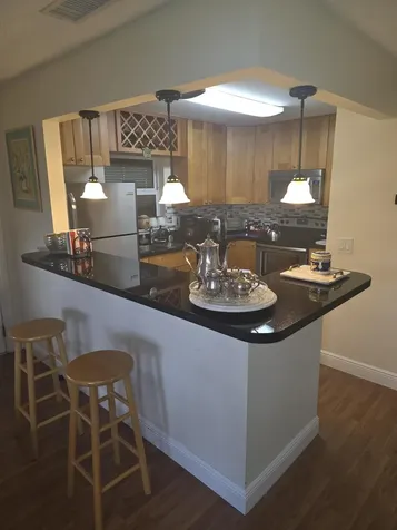 2002 SW Natura Boulevard Deerfield Beach FL 33441