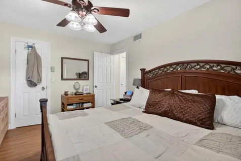 2002 SW Natura Boulevard Deerfield Beach FL 33441