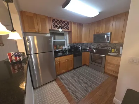 2002 SW Natura Boulevard Deerfield Beach FL 33441