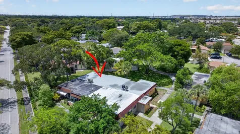 2002 SW Natura Boulevard Deerfield Beach FL 33441