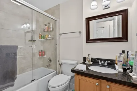 2002 SW Natura Boulevard Deerfield Beach FL 33441