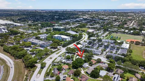2002 SW Natura Boulevard Deerfield Beach FL 33441