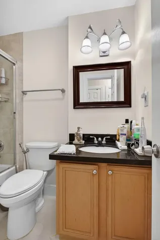 2002 SW Natura Boulevard Deerfield Beach FL 33441