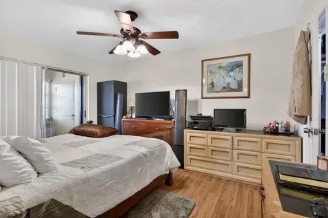 2002 SW Natura Boulevard Deerfield Beach FL 33441