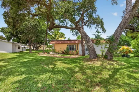2002 SW Natura Boulevard Deerfield Beach FL 33441