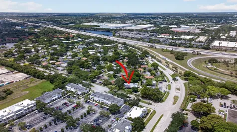 2002 SW Natura Boulevard Deerfield Beach FL 33441