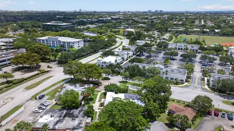 2002 SW Natura Boulevard Deerfield Beach FL 33441