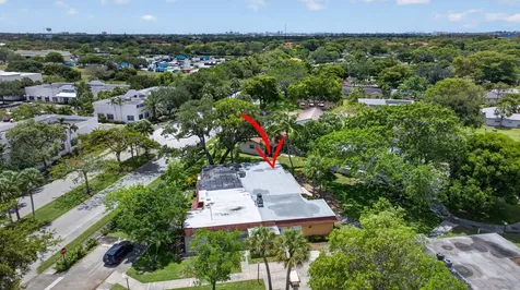 2002 SW Natura Boulevard Deerfield Beach FL 33441