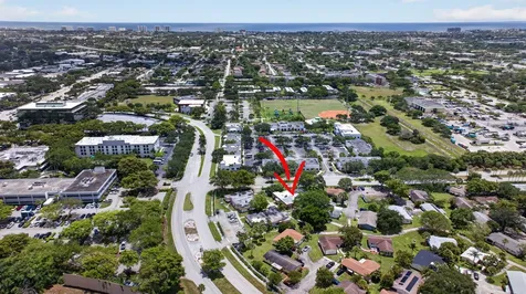 2002 SW Natura Boulevard Deerfield Beach FL 33441
