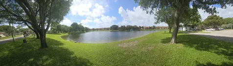 2002 SW Natura Boulevard Deerfield Beach FL 33441