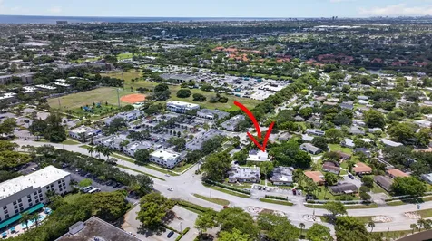 2002 SW Natura Boulevard Deerfield Beach FL 33441
