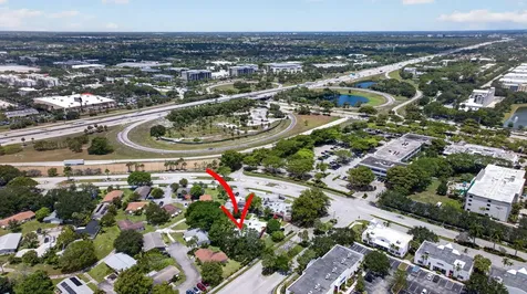 2002 SW Natura Boulevard Deerfield Beach FL 33441