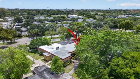 2002 SW Natura Boulevard Deerfield Beach FL 33441