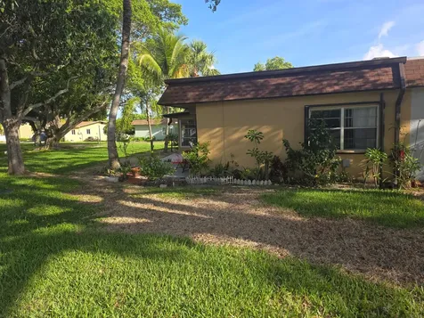 2002 SW Natura Boulevard Deerfield Beach FL 33441