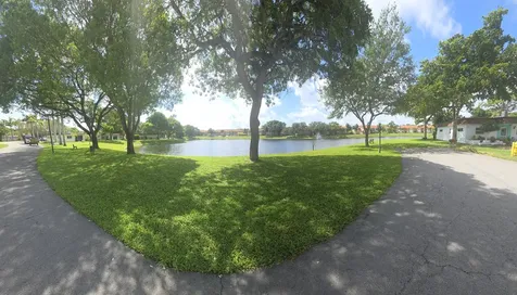 2002 SW Natura Boulevard Deerfield Beach FL 33441