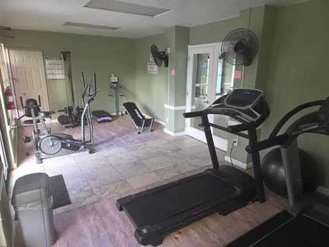 2002 SW Natura Boulevard Deerfield Beach FL 33441