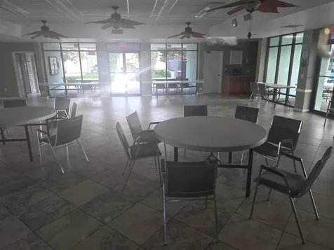 2002 SW Natura Boulevard Deerfield Beach FL 33441