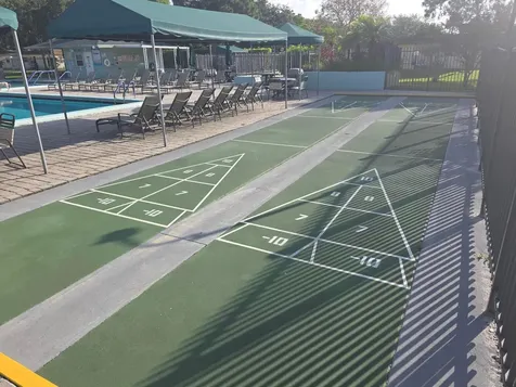 2002 SW Natura Boulevard Deerfield Beach FL 33441