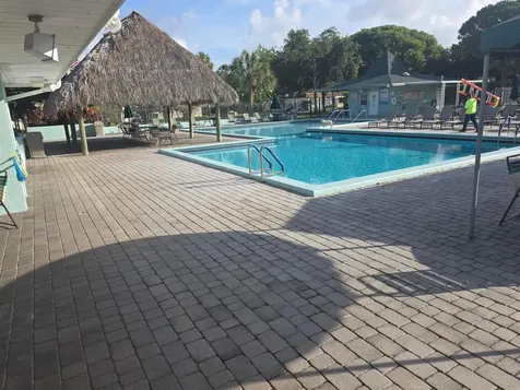 2002 SW Natura Boulevard Deerfield Beach FL 33441