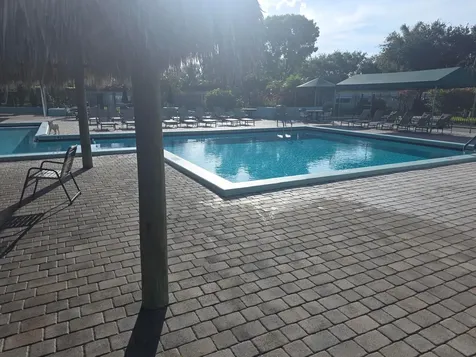 2002 SW Natura Boulevard Deerfield Beach FL 33441